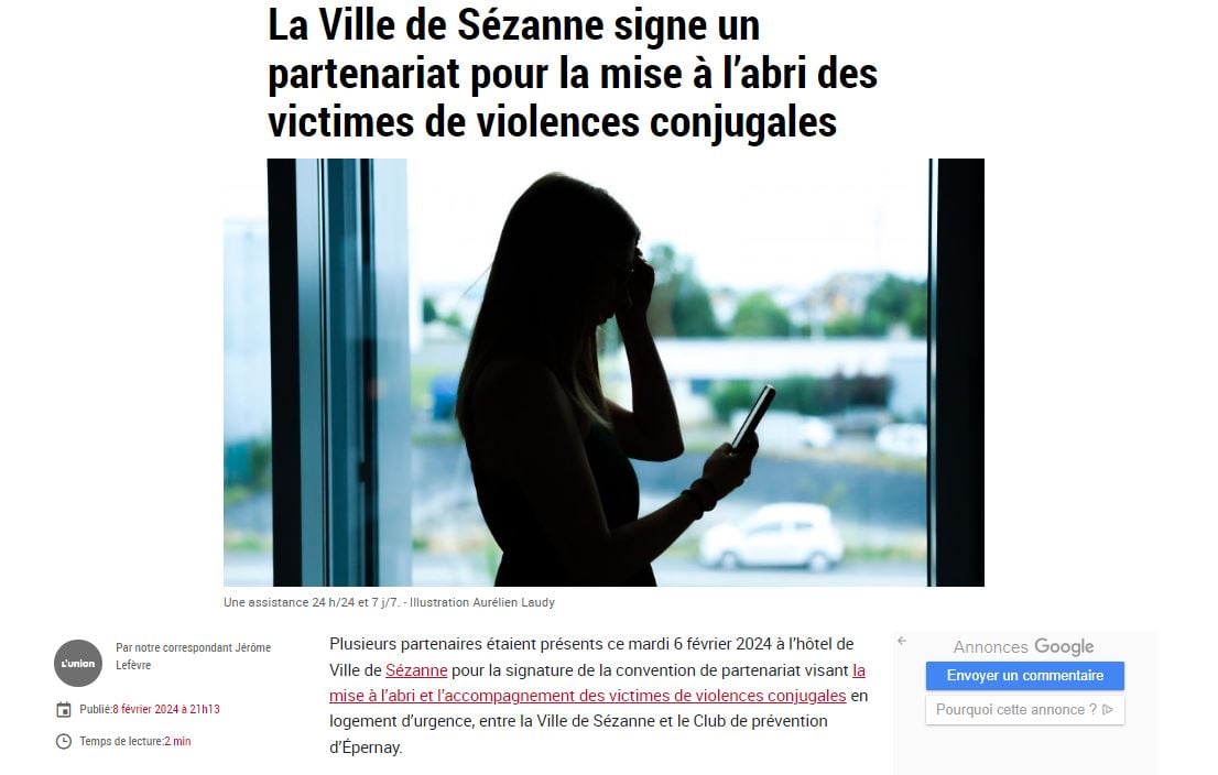 Personnes Victimes de Violences Conjugales Sezanne version web